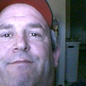 Meet your Posher, Tim